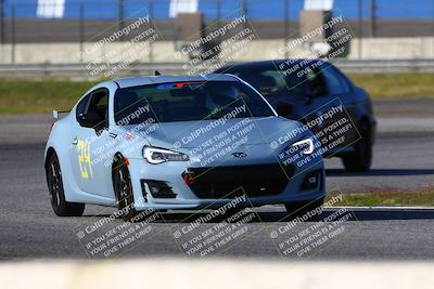 media/Dec-03-2022-Speed Ventures (Sat) [[ffecf23fdb]]/Yellow Group/Session 3 (Turn 5)/